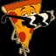 NotoriousPizza