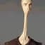Yarael Poof