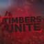 Timbers