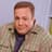Kevin James
