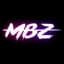 MRBOWZZ