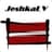 JeshkaLV