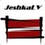 JeshkaLV