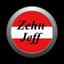 Zehnjeff