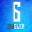 Sixsler