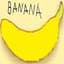 CaptCrazyBananas