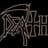 DeaTh