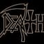 DeaTh