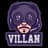 VillanGames