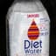 dietwater