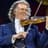 André Rieu