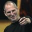 Steve Jobs on Adroid