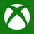 Xbox Live Gold 14 da