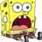 spongebob