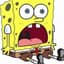 spongebob