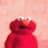 Elmo