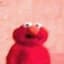 Elmo