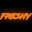 FRESHY