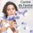 Corine de Farme