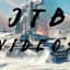 JTB VIDEOS