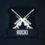 Rocki