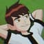 Ben10