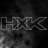 HXKXKH