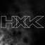 HXKXKH