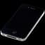 IPHONE 4
