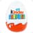 LIL'KINDER EGG