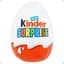 LIL'KINDER EGG