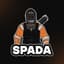 Spada