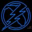 GoBolts