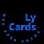 lycards