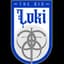 TheBigLoki