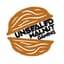 UnsealedWalnut