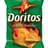 Doritos