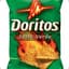Doritos