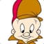 Elmer_Fudd