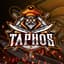Taphos
