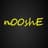 n00shE