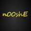n00shE