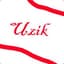 Uzik