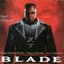 BLADE
