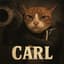Carl