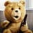 Ted