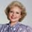 Betty White