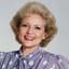 Betty White