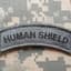 Humanshield