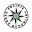 Policie České republiky